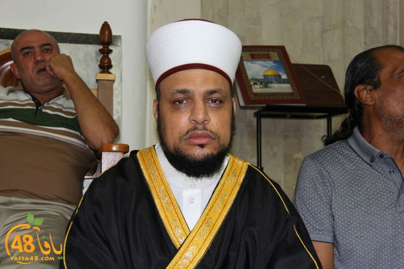 salat 3eid 7sanbek99q (86).jpg